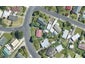 31 Camellia Drive, Ngongotaha, Rotorua - Carousel 1