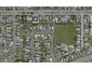 28 Eden Crescent, Glengarry, Invercargill - Carousel 1