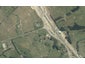3 Hall Road, Rangiriri, Te Kauwhata - Carousel 1