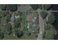 44 Ford Road, Opawa, Christchurch - Carousel 1