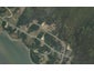 0 Orapito Road, Kaiuma Bay, Havelock - Carousel 1