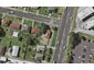 22 Springs Road, Otara, Auckland - Carousel 1