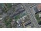89 Wilsons Road South, Saint Martins, Christchurch - Carousel 1
