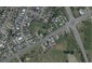 537 Pages Road, Bexley, Christchurch - Carousel 1