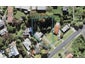 105 Seabrook Avenue, New Lynn, Auckland - Carousel 1