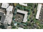 201/2 Maungawhau Road, Newmarket, Auckland - Carousel 1