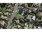 39 Lingarth Street, Remuera, Auckland - Carousel 1