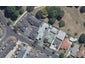 3/16 Greensboro Street, Hamilton East, Hamilton - Carousel 1