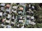 1/13 Valecrest Place, Bayview, Auckland - Carousel 1