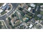 26 Dimock Street, Titahi Bay, Porirua - Carousel 1