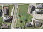 4 Roxborough Place, East Tamaki Heights, Auckland - Carousel 1