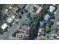 214 Staithes Drive South, Whitby, Porirua - Carousel 1