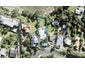 61 Duncansby Road, Stanmore Bay, Whangaparaoa - Carousel 1