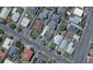 37 Puriri Street, Miramar, Wellington - Carousel 1