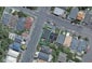 11 Ngaio Road, Kelburn, Wellington - Carousel 1