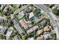 1/0 East Coast Road, Forrest Hill, Auckland - Carousel 1