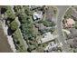 23 Clearwater Terrace, Brown Owl, Upper Hutt - Carousel 1