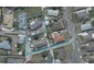 14 Inverell Place, North New Brighton, Christchurch - Carousel 1