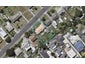 711 Tamatea Street, Mahora, Hastings - Carousel 1