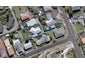 42A Calvert Road, Lynmouth, New Plymouth - Carousel 1
