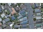 51 Argentine Avenue, Miramar, Wellington - Carousel 1