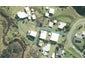 20B Omamari Beach Road, Omamari, Dargaville - Carousel 1