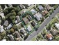 3/87 Manuka Road, Bayview, Auckland - Carousel 1