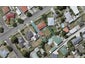 1419A Caroline Road, Mayfair, Hastings - Carousel 1