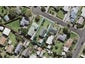 8 Titoki Avenue, Mangere Bridge, Auckland - Carousel 1