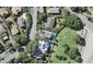 79 Beach Road, Castor Bay, Auckland - Carousel 1