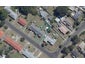 24C Spenser Road, Enderley, Hamilton - Carousel 1