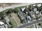 67 Torkar Road, Clarks Beach, Clarks Beach - Carousel 1