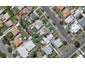 511 Akina Street, Akina, Hastings - Carousel 1