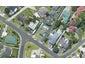 23 Chadwick Road, Greerton, Tauranga - Carousel 1