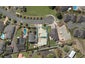 28A Brentwood Avenue, Kamo, Whangarei - Carousel 1