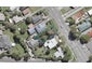 13 Akatarawa Road, Brown Owl, Upper Hutt - Carousel 1