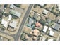 230A Rangi Avenue, Whangamatā - Carousel 1