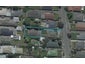 5A Shaftesbury Street, Avonhead, Christchurch - Carousel 1