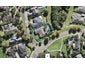 1 Monkton Close, Greenhithe, Auckland - Carousel 1