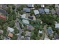 58 Marewa Road, Hataitai, Wellington - Carousel 1