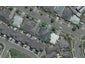 61 Beechwood Drive, Northwood, Christchurch - Carousel 1