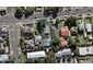 149A Trafalgar Street, Onehunga, Auckland - Carousel 1