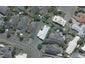 36 Anglesea Avenue, Parklands, Christchurch - Carousel 1