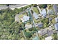 27A Mokorua Parade, Whakatane, Whakatane - Carousel 1