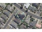 54 Huntington Drive, Huntington, Hamilton - Carousel 1