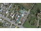 166 Mill Road, Otaki - Carousel 1
