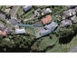 10 Mission Street, Moturoa, New Plymouth - Carousel 1