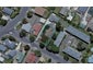 7 Rex Street, Miramar, Wellington - Carousel 1