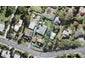 201 Golf Road, Titirangi, Auckland - Carousel 1