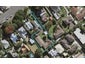 1/0 Green Lane West, Greenlane, Auckland - Carousel 1